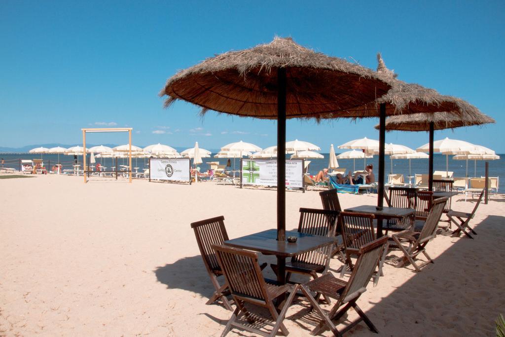 Country&beach